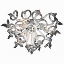 Lightstar Medusa 890650