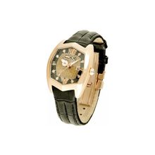 Часы Chronotech CT.7964L 05