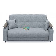 Смарт Диван-кровать Карина ID - 362009