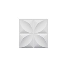 Эко панель бамбуковая – Klever, 500х500х15mm