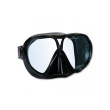 Макса Imersion Barra