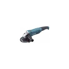 Угловая шлифмашина Makita GA 6021 C