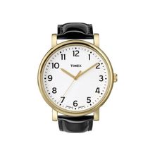 Мужские часы Timex T2N384