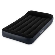 Матрас надувной Dura-Beam Pillow Rest Classic,191*99*25 см,Intex (64141)