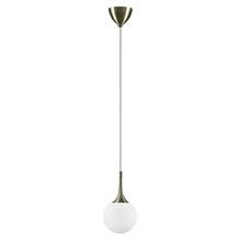Подвес Lightstar 813011 Globo