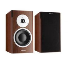 Акустическая система Dynaudio Focus 20 XD