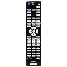 EPSON EB-G7900U