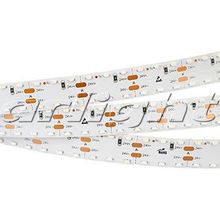Лента RS 2-5000 24V Warm3000 2x2 15mm (3014, 240 LED m, LUX) |  код. 024471 |  Arlight