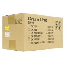 DK-1105 302L993100 Драм-юнит Kyocera FS1110 FS1024MFP 1124MFP