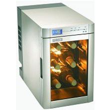 Автомобильный холодильник для вина WAECO MyFridge MF-6W