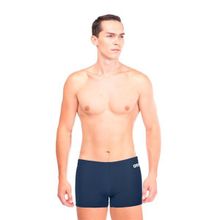 Плавки мужские Arena Solid Short арт.2A25775 р.90