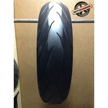 Michelin 170 60 R17 Michelin pilot road 2