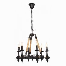 Loft it 1862 LOFT1862-6