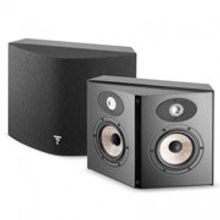 Focal-JMlab Aria SR 900