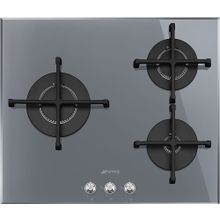 Smeg (Смег) PV163S2