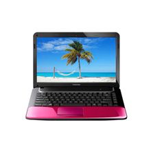 Ноутбук Toshiba SATELLITE M840-C1P (Core i5 3210M 2500 Mhz   14.0   1366x768   4096Mb   640Gb   DVD-RW   AMD Radeon HD 7670M   Wi-Fi   Bluetooth   Win 7 HB)