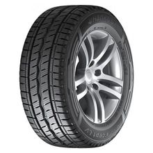 Автошина Hankook Winter I*Cept LV RW12 195 70 R15C 104 102R