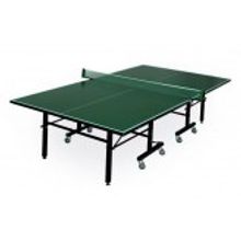 Weekend Billiard Company Player