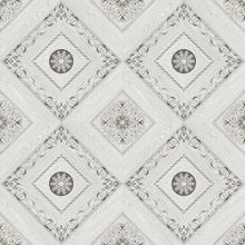 Комитекс Лин Атланта Беатриче 835 3.5 м*25 м 2.5 мм