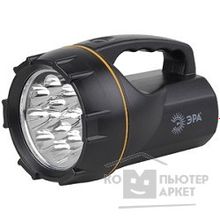 Эра FA12M Фонарь  Акку 4V2Ah, 12xLED, ЗУ 220V, карт 8 320