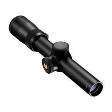Оптический прицел Nikon Monarch E 1.1-4x24 M IL R4B