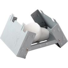 Кейс-горелка Следопыт-Mini 100 для сух.горючего