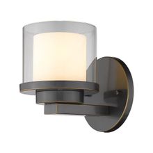 Wertmark Бра Wertmark Leisa WE247.01.501 ID - 470382