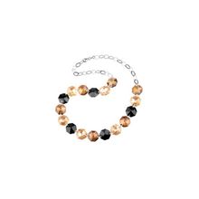 Колье Monella MON375G