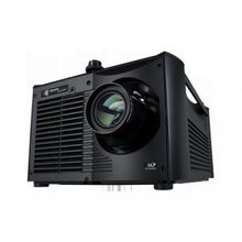 Проектор Christie Mirage S+14K-J
