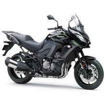 KAWASAKI KAWASAKI Versys 1000 2018