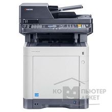 Kyocera-Mita Kyocera ECOSYS M6530cdn 1102NW3NL0