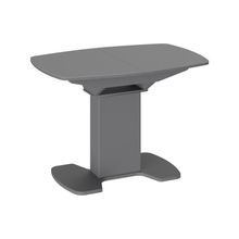 Трия Портофино СМ(ТД)-105.01.11(1) Стол обеденный