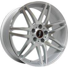 Колесный диск REPLICA MR100 7,5x17 5x112 D66,6 ET52,5 sf