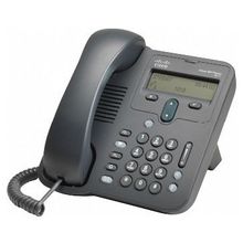 VoIP-телефон Cisco 3911