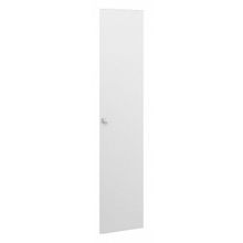 Pointex Двери распашные Tess ID - 342898