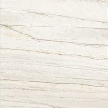 Керамогранит Cerim Antique Marble Royal Marble 05 Luc 754770 напольная 80х80