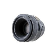 Nikon D3100 Kit 50mm f1.8G AF-S
