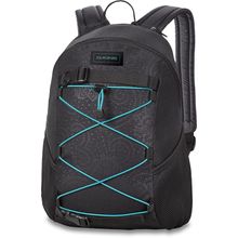 Женский рюкзак Dakine Womens Wonder 15L Ellie Ii