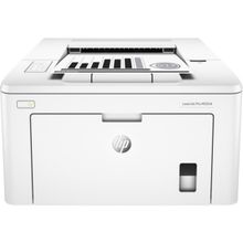 Принтер HP LJ Pro M203dw