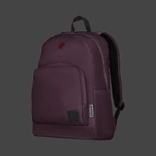 WENGER Городской рюкзак Crango WENGER 610195