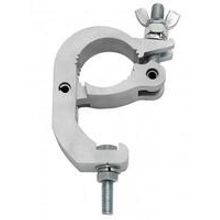 CLP-06 Clamp