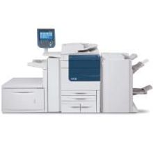 XEROX Color 550CREO МФУ лазерное цветное