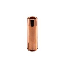 FUBAG Газовое сопло D=17.0 мм FB 600W (5 шт.)