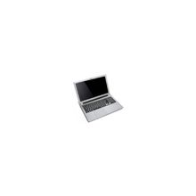 Acer Aspire V5-571PG-53336G50Mass