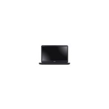 Dell Inspiron 3520 B820 2 320 Win 7 St Black