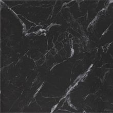 Mapisa Classic Marquina Negro R 48.2x48.2 см