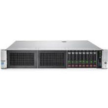 HP ProLiant DL380 Gen9 (717170-421) сервер