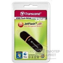 Transcend USB Drive 32Gb JetFlash 300 TS32GJF300