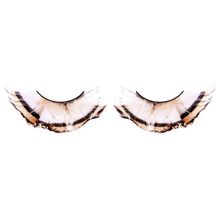 Освежающий тоник для тела Natural Instinct БЕЛЫЕ ЦВЕТЫ 95 мл