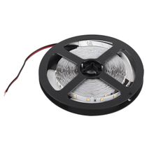 ЭРА Светодиодная лента ЭРА 4,8W m 60LED m 2835SMD теплый белый 5M LS2835-4,8-60-24-33-3000К-5m Б0043109 ID - 261800